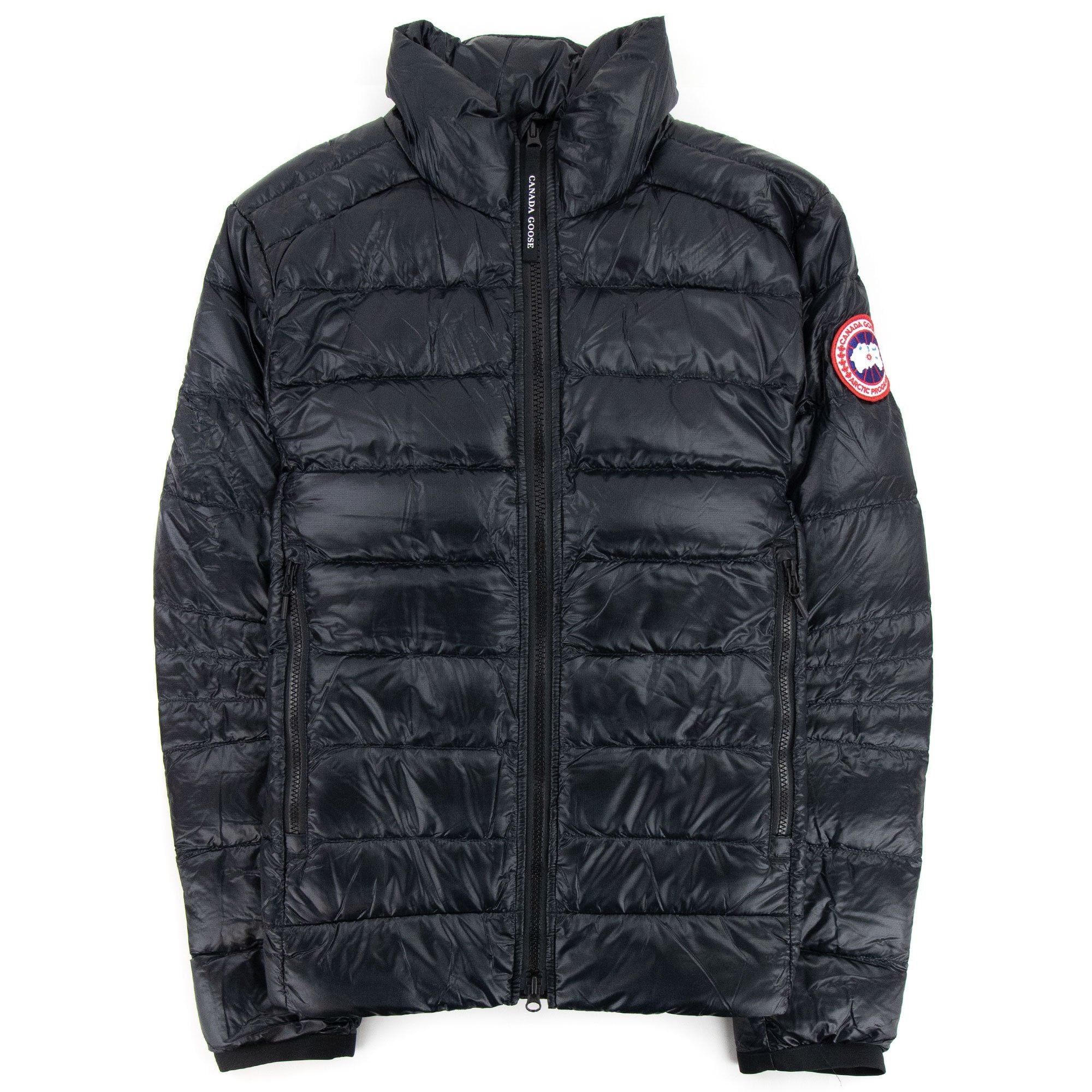 crofton canada goose jacke herren uk