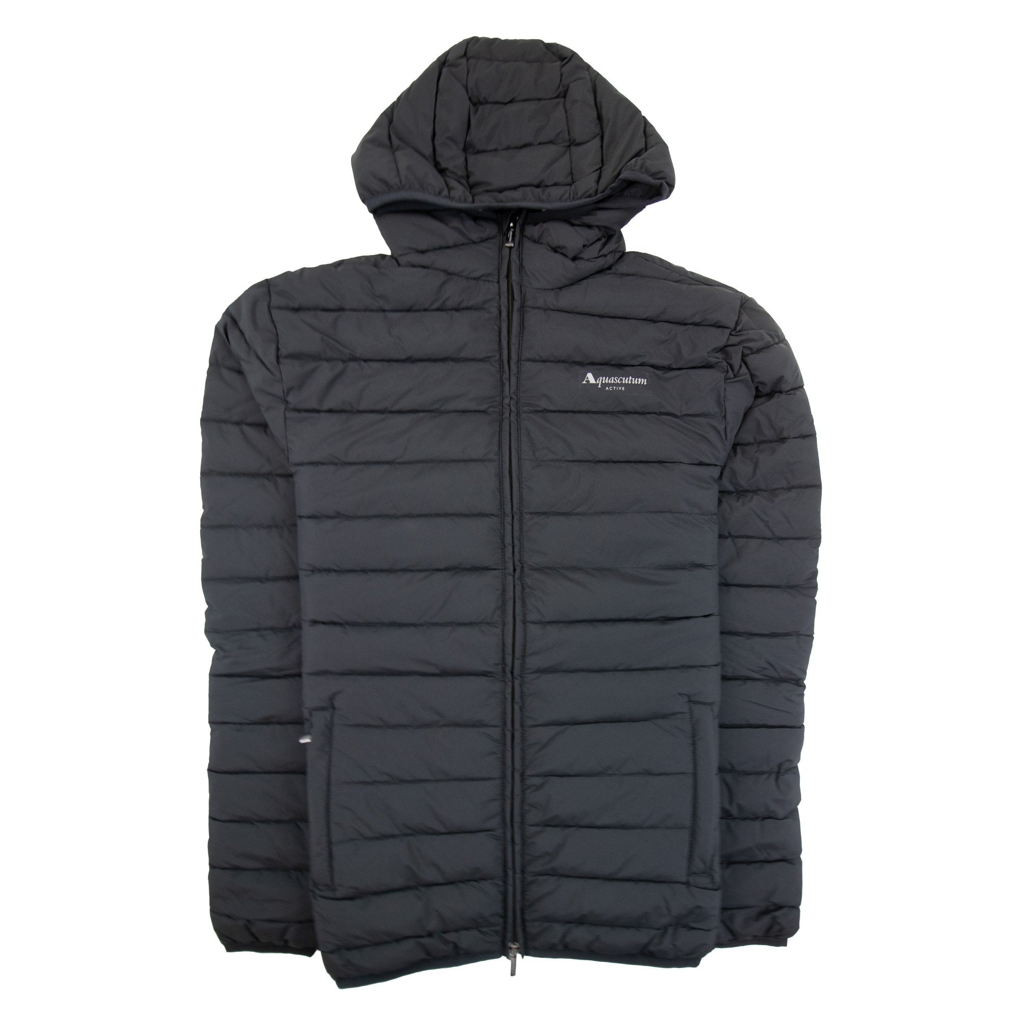 Aquascutum Active Aquascutum Jacket Sale Aquascutum SOFT SHELL MID JACKET – Aquascutum Active