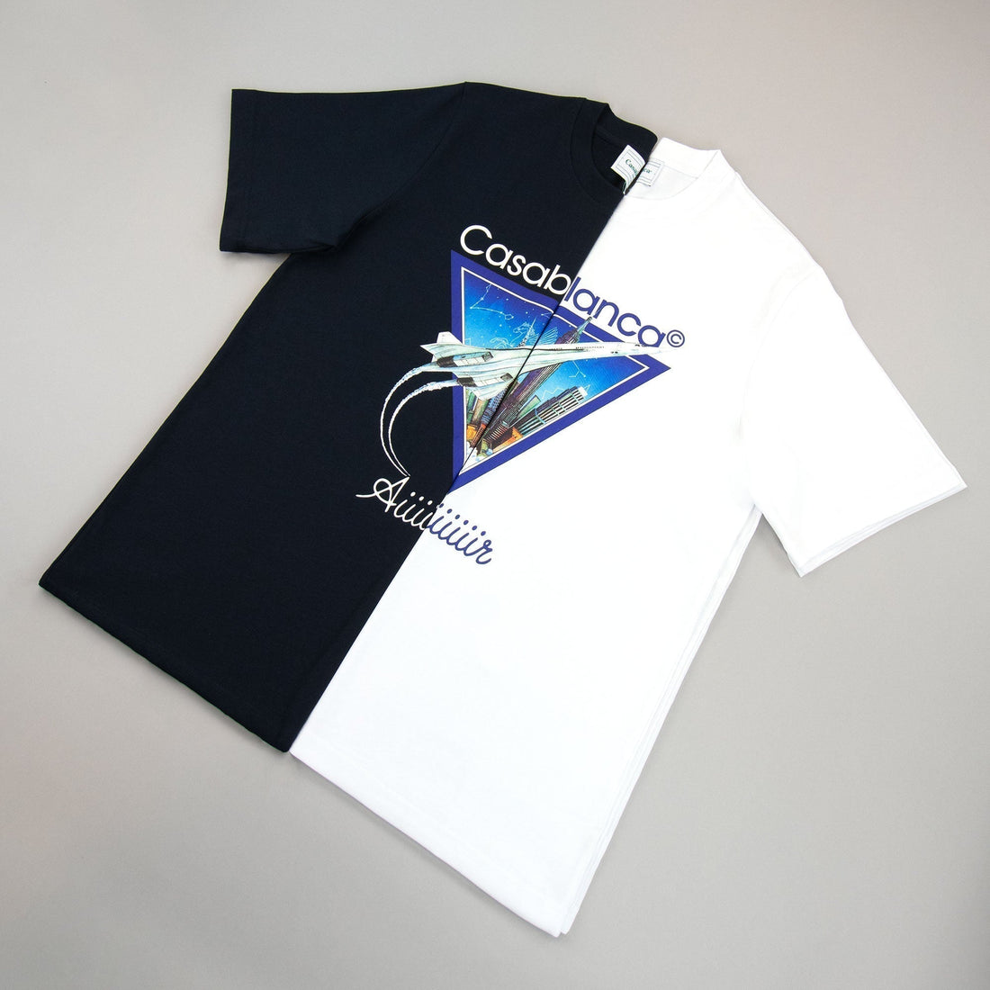 The Top 5 Menswear Brands Trending in 2025