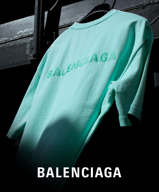 Balenciaga