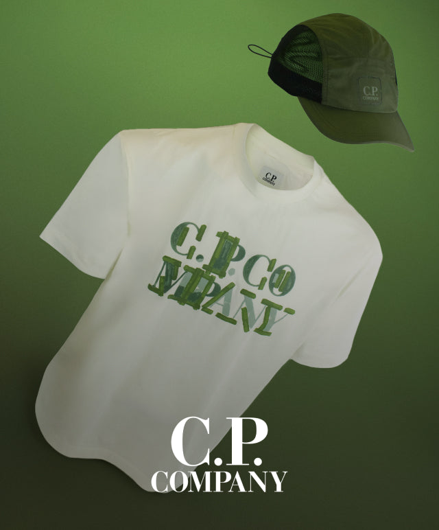 CP Company