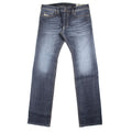 Diesel Safado 0885k Stretch Denim Jeans