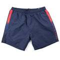 Hugo Boss Seabream Shorts Navy