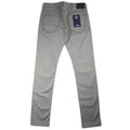 Armani Jeans J06 Slim Fit Grey