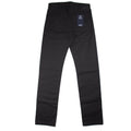 Armani Jeans J21 Regular Fit Black