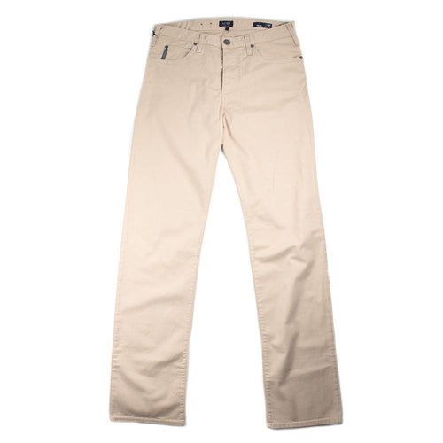 Armani Jeans J21 Regular Fit Brown