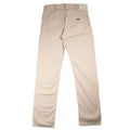 Armani Jeans J21 Regular Fit Brown