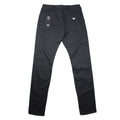 Emporio Armani J06 Slim Fit Chino Black