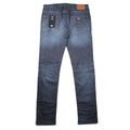 Emporio Armani J10 Extra Slim Fit Denim