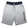 Hugo Boss Contemp Shorts Grey