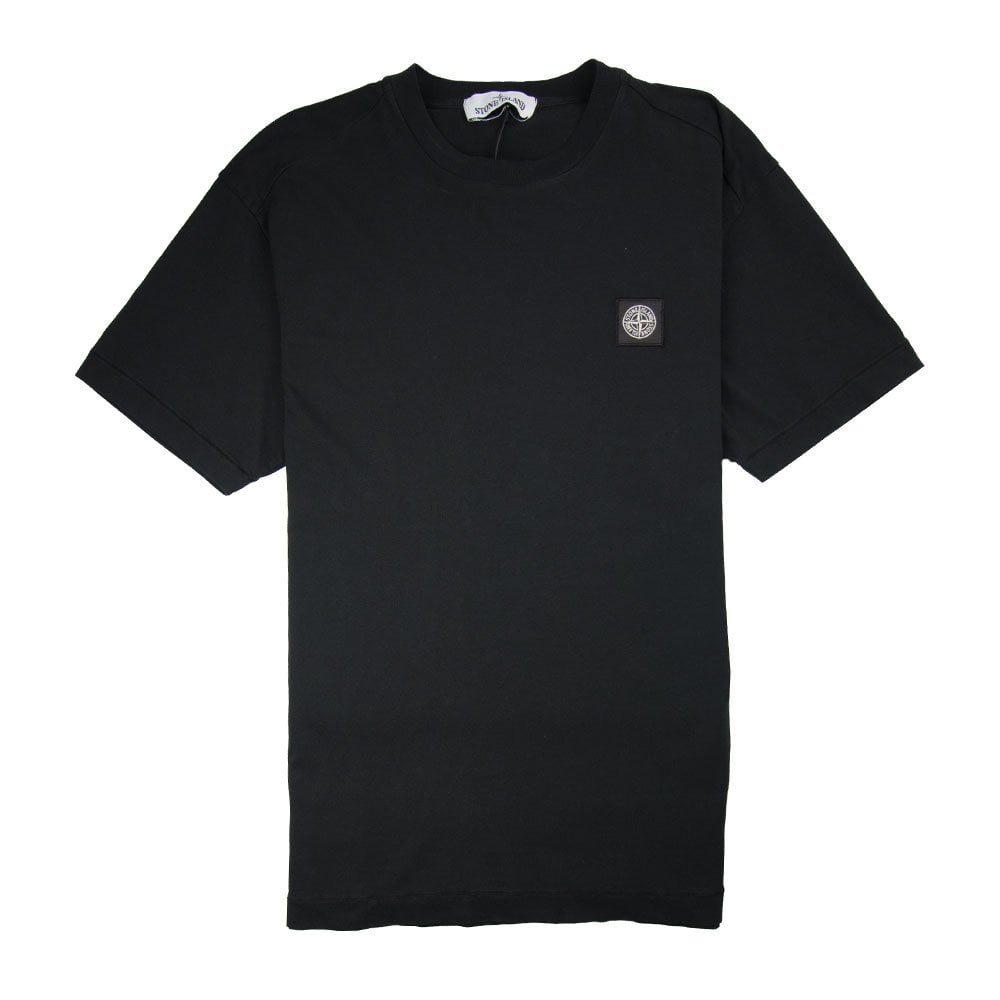 Stone Island T-Shirts