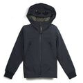 CP Company Undersixteen Soft Shell Jacket Navy