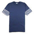 Kenzo Sport T-Shirt Navy