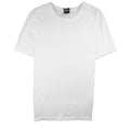 Hugo Boss Lecco 80 T-Shirt White