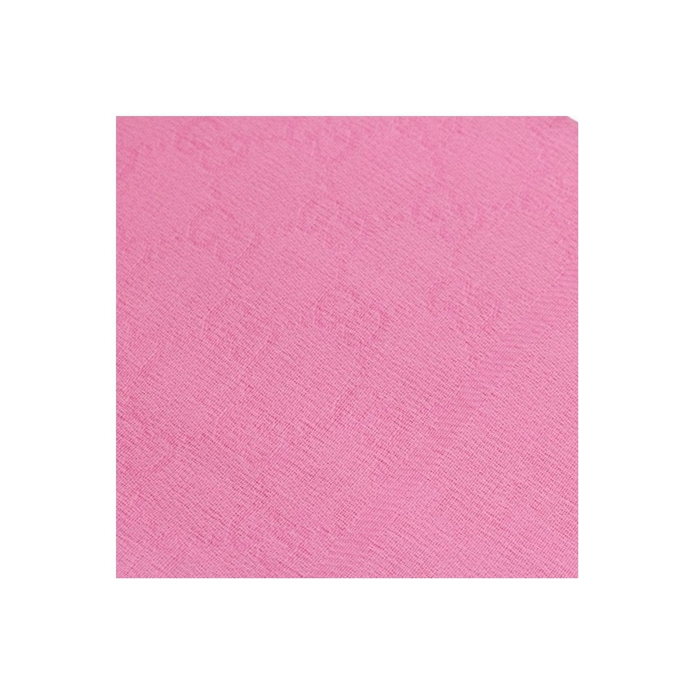 Gucci Junior GG Cotton Shawl Pink