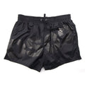 Dsquared2 DSQ2 Swim Shorts Black