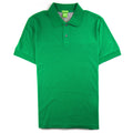 Hugo Boss C-Firenze Short Sleeve Polo Shirt Green