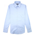 Hugo Boss Slim Fit Stretch Shirt Sky Blue