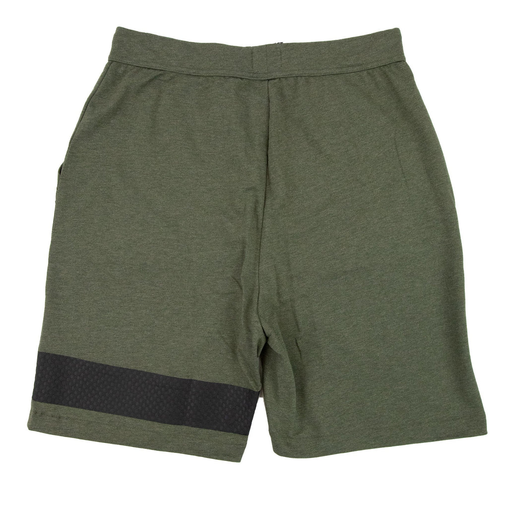 Hugo Boss Contemporary Shorts Green