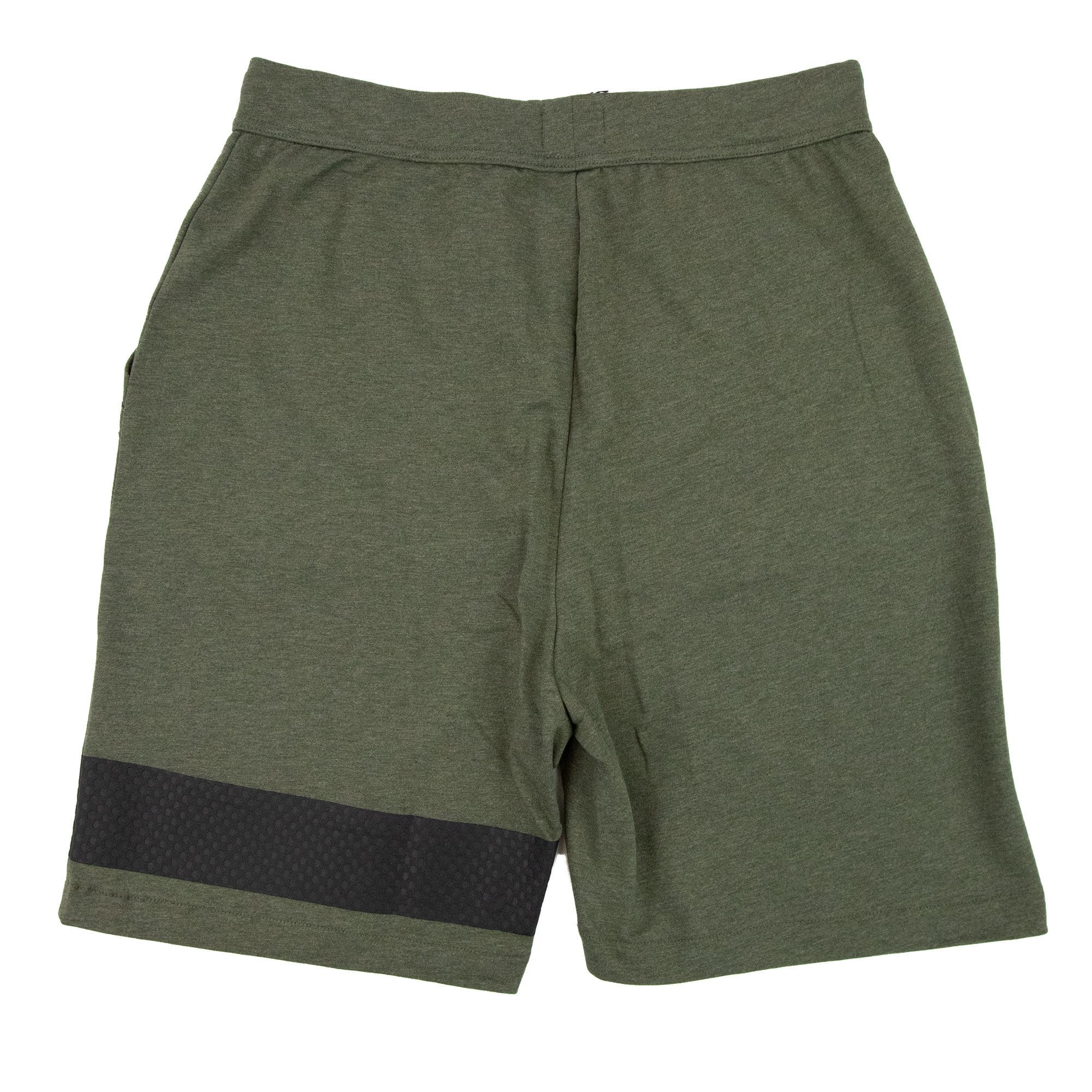 Hugo Boss Contemporary Shorts Green
