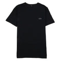 Hugo Boss Mix And Match T-shirt R Black