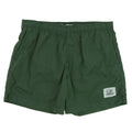 CP Company Beachwear Swim Shorts Green 664