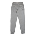 EA7 Logo Train Core ID Pants Grey