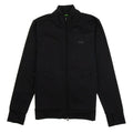 Hugo Boss Sl-tech Tracksuit Jacket Black