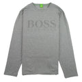 Hugo Boss Togan Us Large Sweatshirt Grey