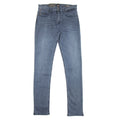 Hugo Boss Delaware Bc-l-c Catch Stretch Jeans Denim