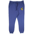 Vivienne Westwood Anglomania Classic Tracksuit Bottoms Navy