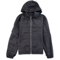 Givenchy 4G Reversible Windbreaker Black