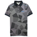 Hugo Boss Paddy Pro Polo Shirt