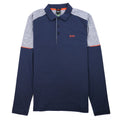 Hugo Boss Pleesy Slim Fit Polo Shirt