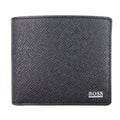 Hugo Boss Signature Collection Wallet Black