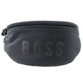 Hugo Boss Kids Belt Bag 001 Black