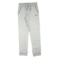 Hugo Boss Kids Tracksuit Pants Grey