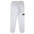 Stone Island Junior 60840 Sweatpants Grey V1064