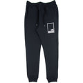 Love Moschino Box Logo Bottoms Black