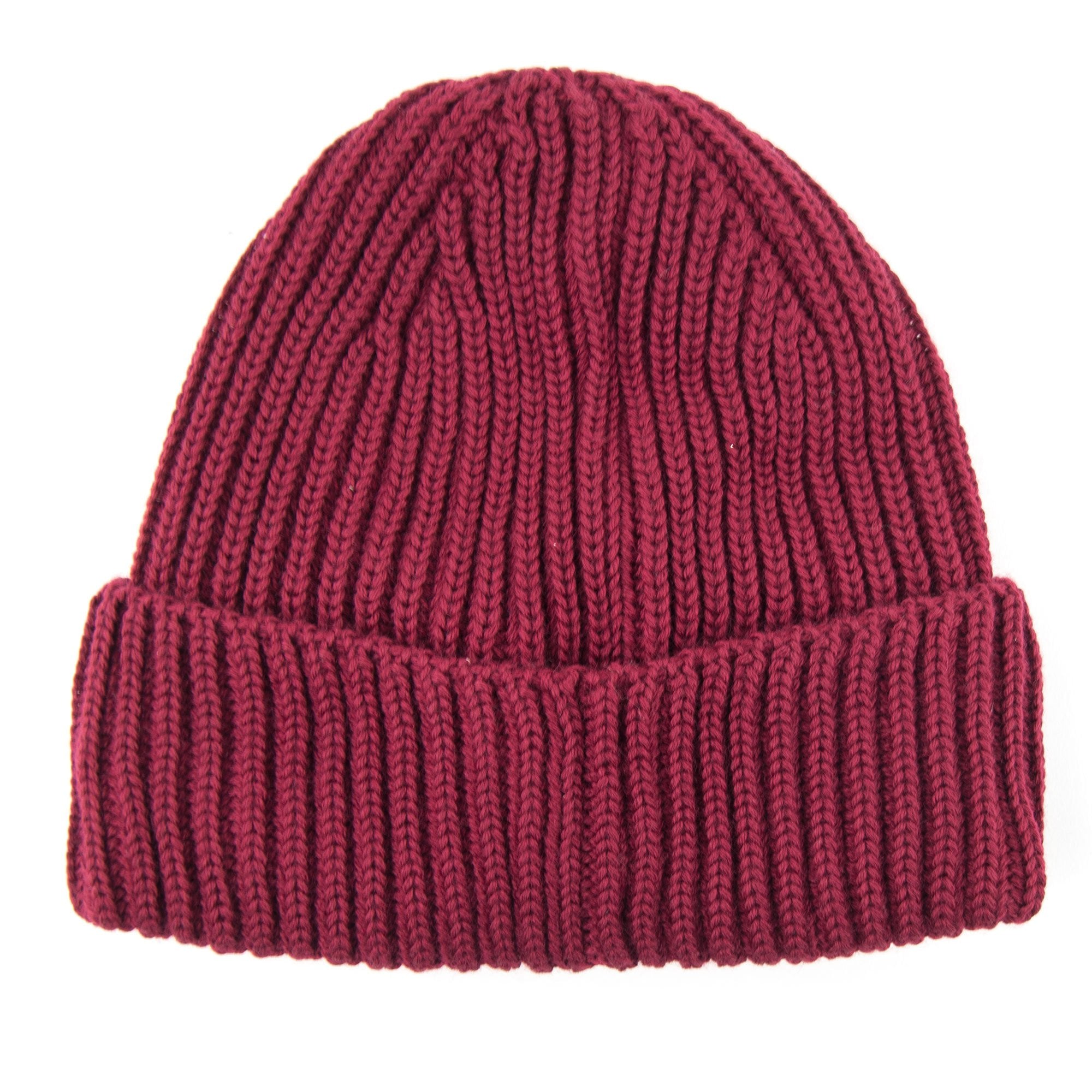 Cp Company Extra Fine Merino Wool Winter Google Beanie Scooter