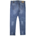 True Religion Geno No Flap Se Jeans Denim