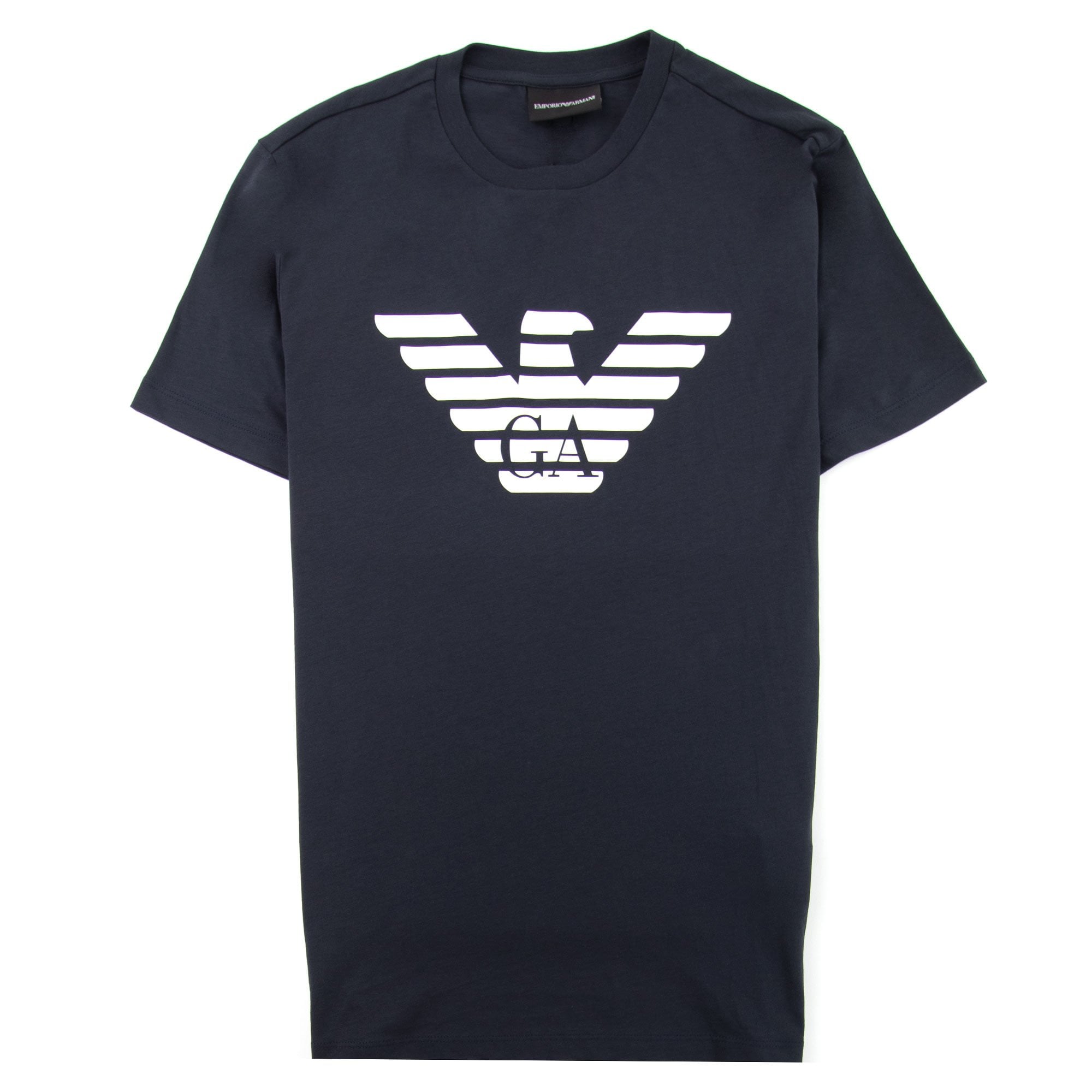 X-Large (52) 3Xl Emporio Armani Men – Onu