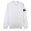 Stone Island 63051 Crewneck Sweatshirt Lilac V0064