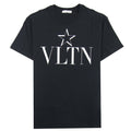 Valentino VLTNstar T-shirt Black