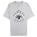 Kenzo Eye T-shirt Grey