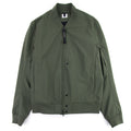 Cp Company Bomber Jacket Khaki 659