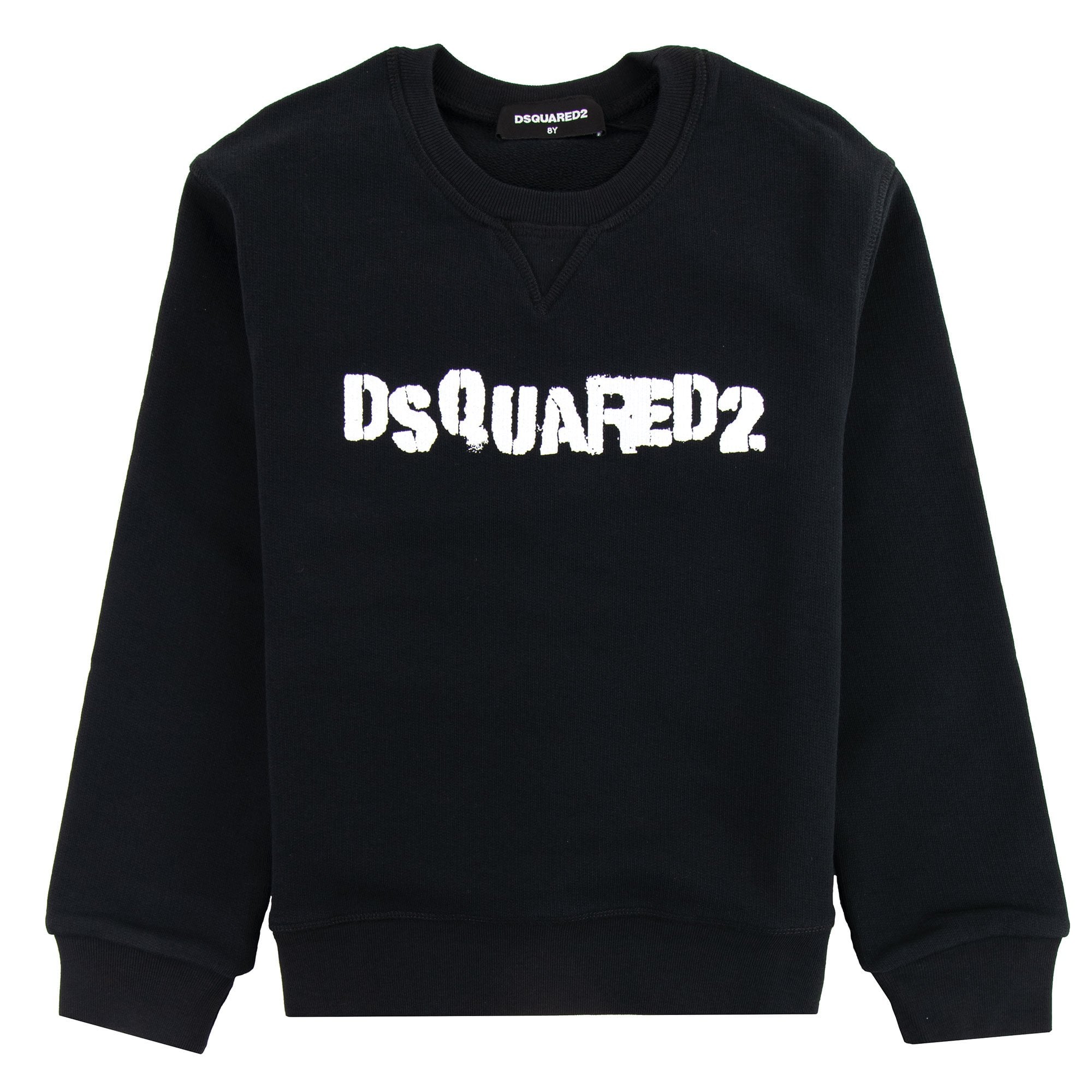 Dsquared2 Kids – Onu