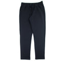 Dolce&Gabbana Metal Logo Straight Cuff Pants Black N0000