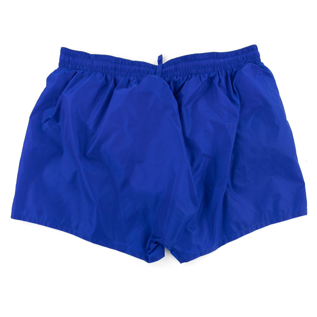 Dsquared2 Dsq2 Shorts Blue