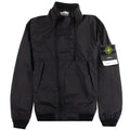 Stone Island 42323 Membrana 3l Tc Black V0029